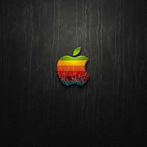 Apple Wallpaper High Resolution