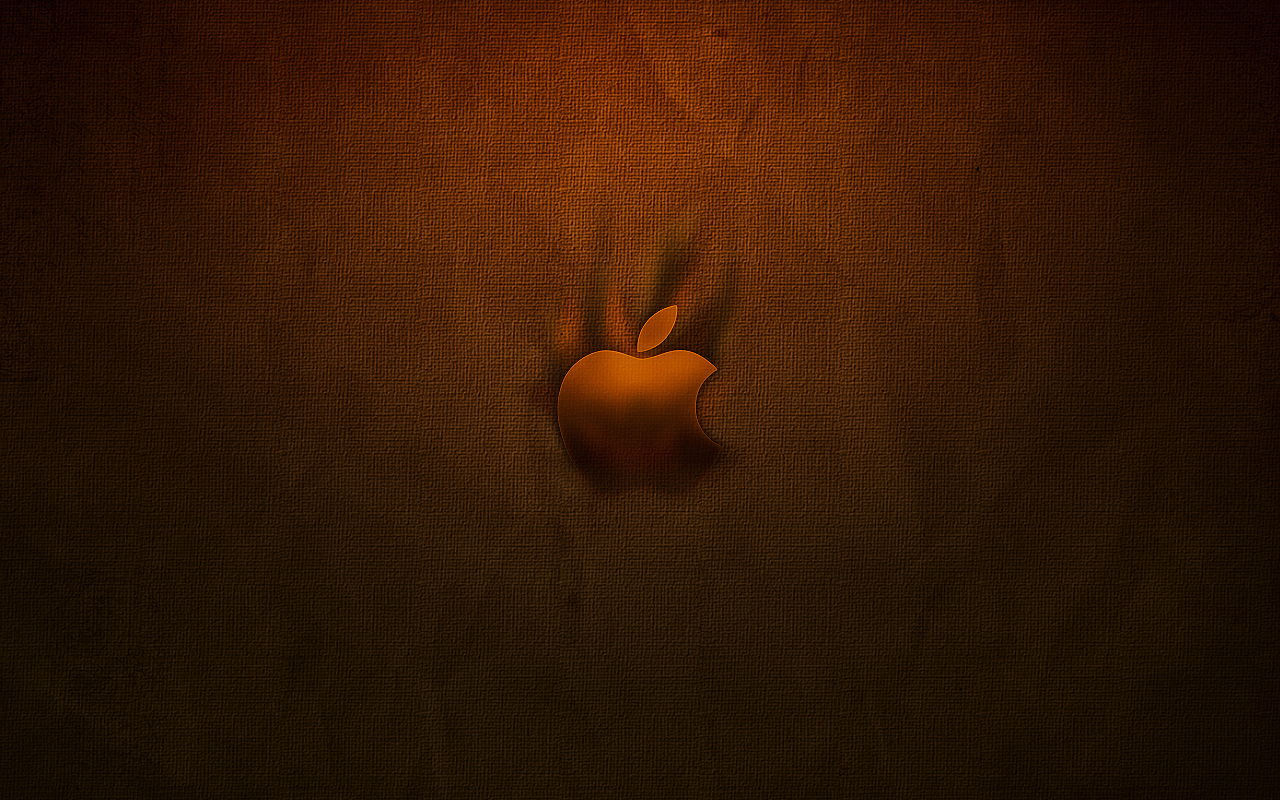 Apple Wallpaper High Resolution