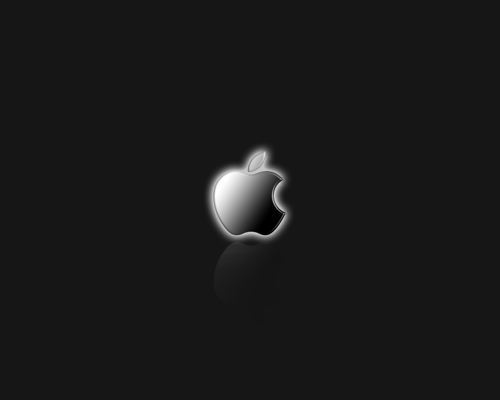 Apple Wallpapers For Windows