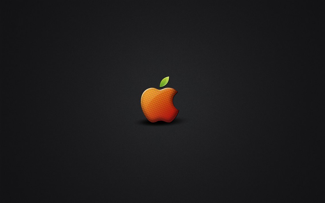 Apple Wallpapers For Windows 7