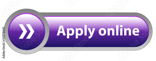 Apply Online Button