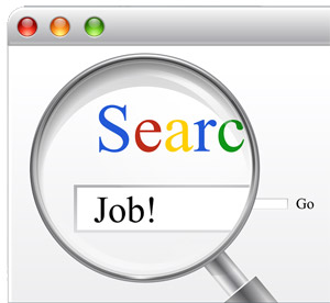 Apply Online Jobs