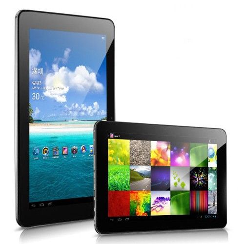 Apps For Android 4.0.4 Tablet