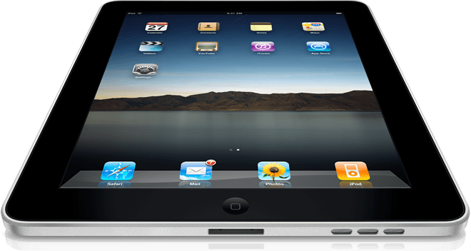 Apps For Ipad Free Download