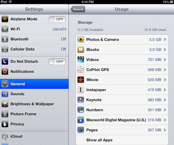 Apps For Ipad Free Download