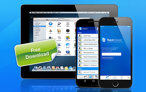 Apps For Ipad Free Download