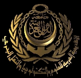 Arab Academy For Science And Technology Logo