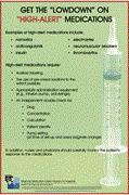 Archives Of Internal Medicine Abbreviation