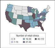 Archives Of Internal Medicine Burnout