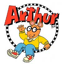 Arthur