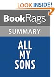 Arthur Miller All My Sons Quotes