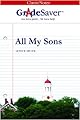 Arthur Miller All My Sons Script Download