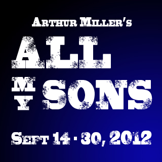 Arthur Miller All My Sons Script Download