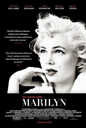 Arthur Miller And Marilyn Monroe Divorce