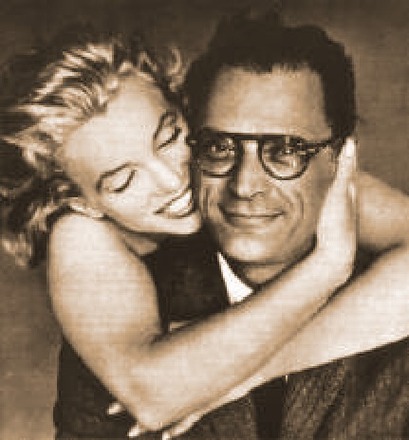 Arthur Miller Plays