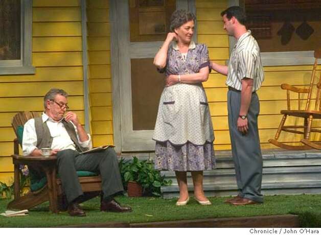 Arthur Miller Plays All My Sons The Crucible And Death Of A Salesman All Had In Common