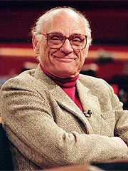 Arthur Miller Plays He Wrote