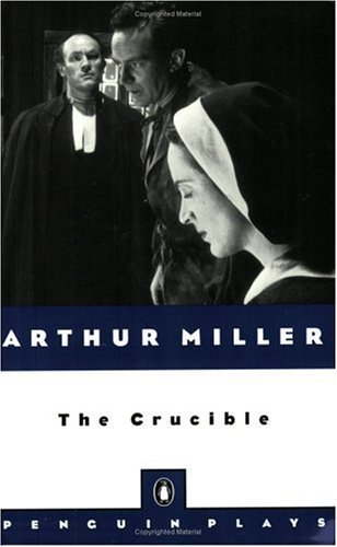 Arthur Miller Plays In Order