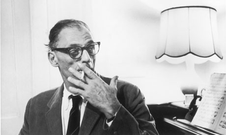 Arthur Miller Plays Online