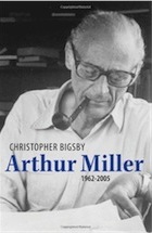 Arthur Miller Plays Online