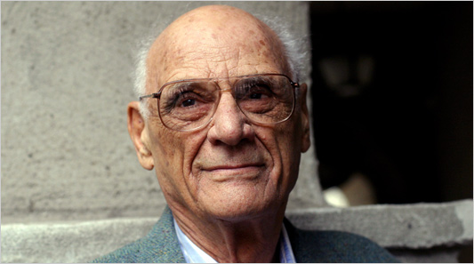 Arthur Miller Quotes And Meanings