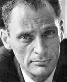 Arthur Miller Quotes On The Crucible