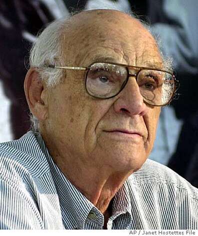 Arthur Miller The Crucible Biography