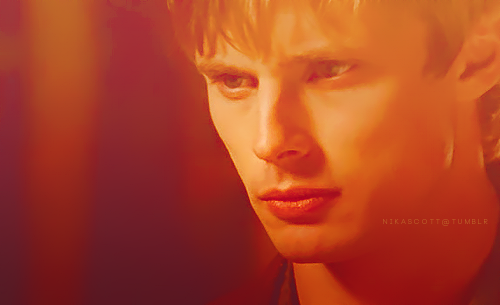 Arthur Pendragon Dead