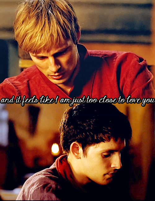 Arthur Pendragon Died