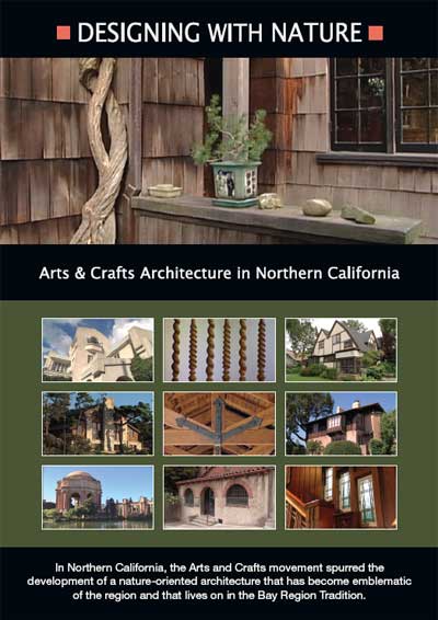 Arts And Crafts Architecture Images