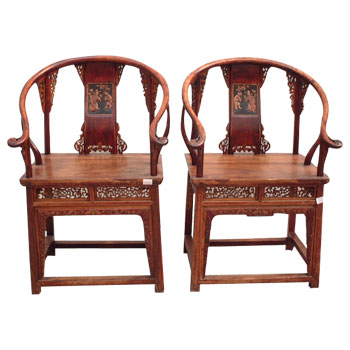 Arts And Crafts Furniture History