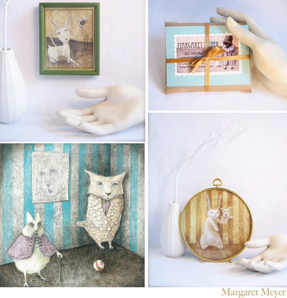 Arts And Crafts Furniture Portland Oregon