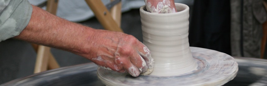 Arts And Crafts Furniture Portland Oregon