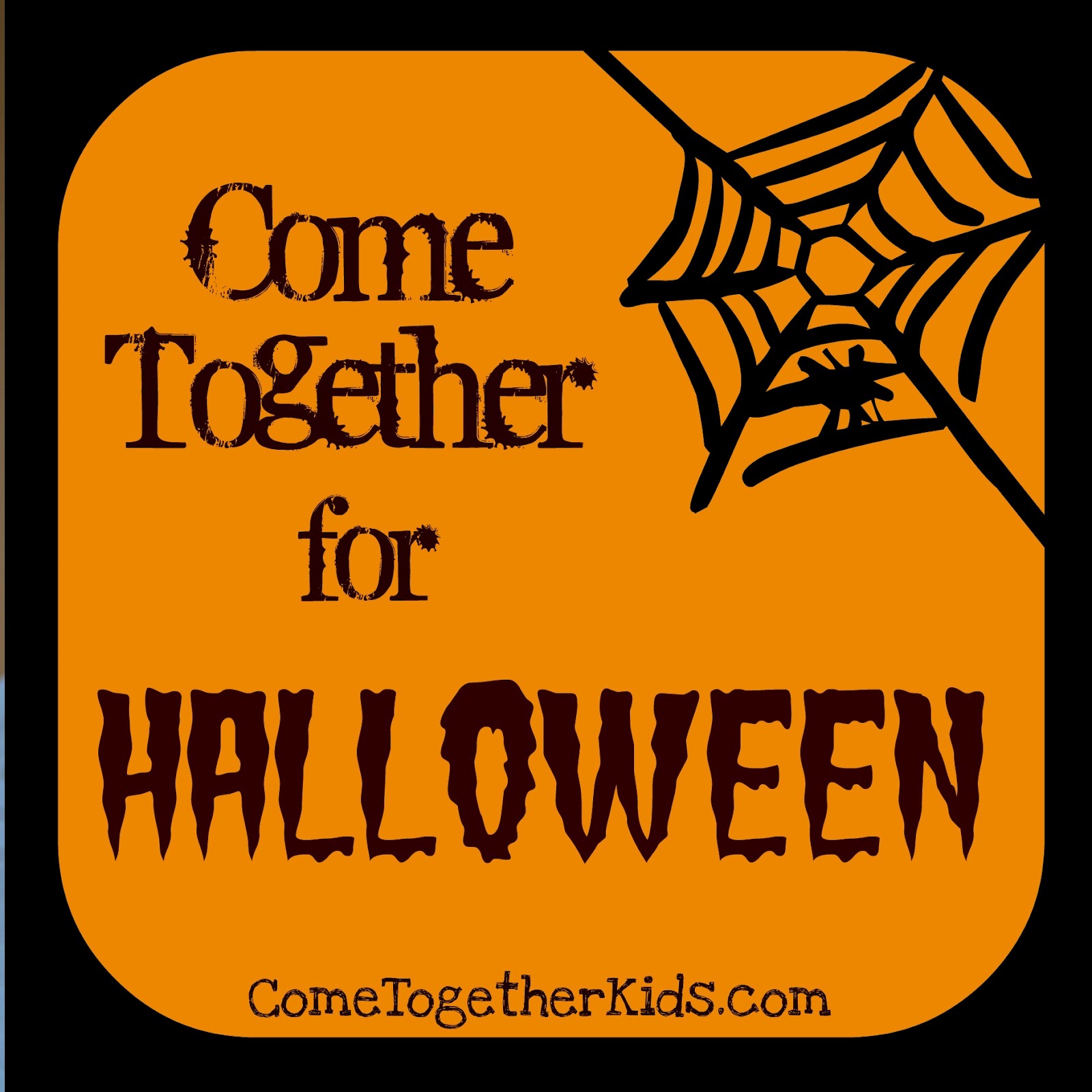 Arts And Crafts Ideas For Kids Halloween