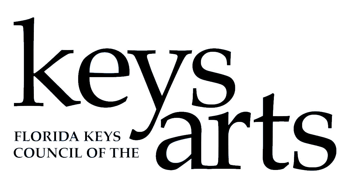 Arts Logo