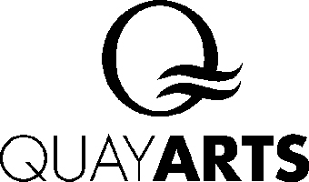 Arts Logo