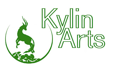 Arts Logo Design