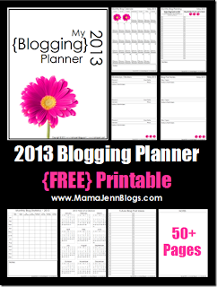 Artsy Fartsy Mama Printables