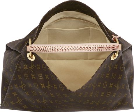 Artsy Louis Vuitton For Sale