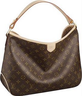 Artsy Louis Vuitton Price