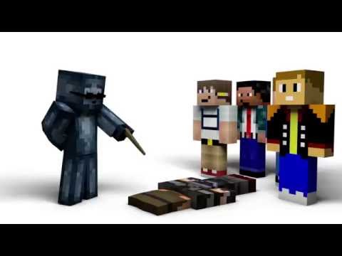 Asdf 6 Minecraft