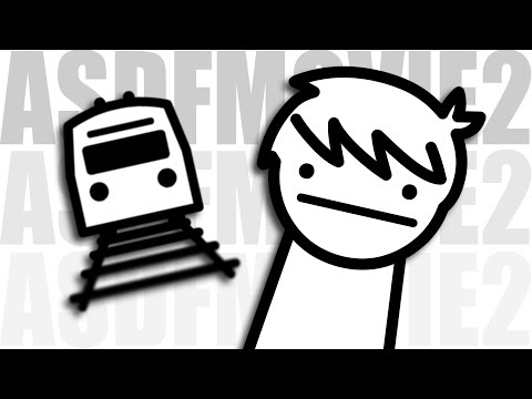 Asdf Movie 5 English Tomska