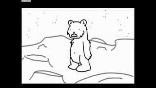 Asdf Movie 6 Bear