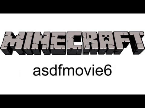 Asdf Movie 6 Carrots