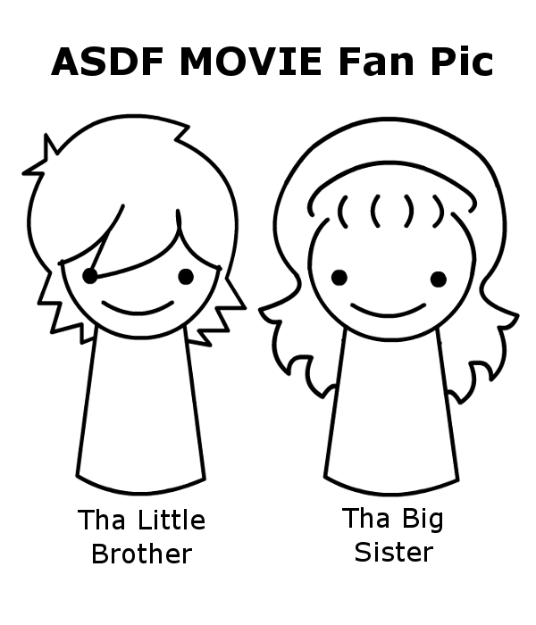 Asdf Movie 7 Release Date