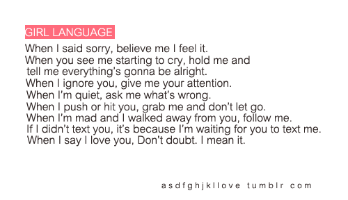 Asdfghjkllove Quotes