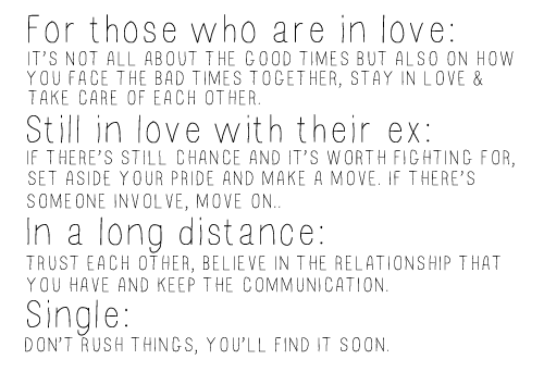 Asdfghjkllove Tumblr Quotes