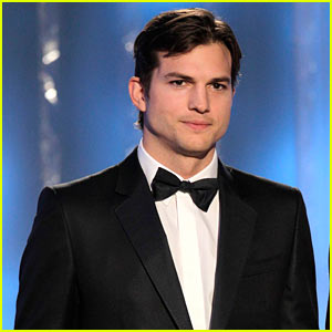 Ashton Kutcher Jobs Movie Clip