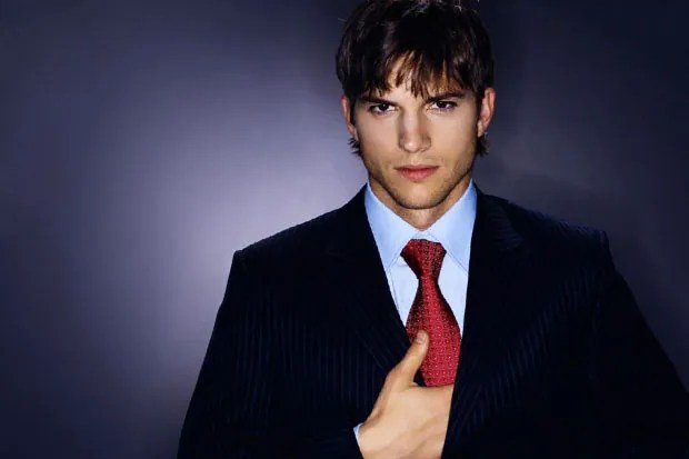 Ashton Kutcher Jobs Movie Trailer