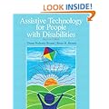 Assistive Technology In The Classroom Enhancing The School Experiences Of Students With Disabilities